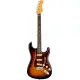 Fender American Pro II Stratocaster RW 3TSB