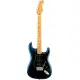 Fender American Pro II Stratocaster MN DK NIT