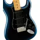 Fender American Pro II Stratocaster MN DK NIT