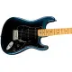 Fender American Pro II Stratocaster MN DK NIT