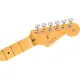 Fender American Pro II Stratocaster MN DK NIT