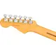 Fender American Pro II Stratocaster MN DK NIT