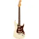 Fender American Pro II Stratocaster RW OWT