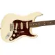 Fender American Pro II Stratocaster RW OWT