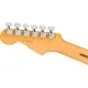 Fender American Pro II Stratocaster RW OWT