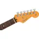 Fender American Pro II Stratocaster RW MERC