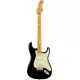 Fender American Pro II Stratocaster MN BLK