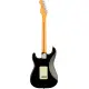 Fender American Pro II Stratocaster MN BLK