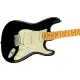 Fender American Pro II Stratocaster MN BLK