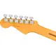 Fender American Pro II Stratocaster MN BLK