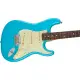 Fender American Pro II Stratocaster RW MBL