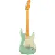 Fender American Pro II Stratocaster MN MYST SFG