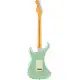 Fender American Pro II Stratocaster MN MYST SFG