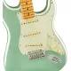 Fender American Pro II Stratocaster MN MYST SFG