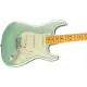 Fender American Pro II Stratocaster MN MYST SFG