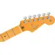 Fender American Pro II Stratocaster MN MYST SFG