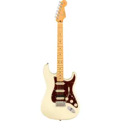 Guitarras Elétricas