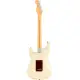 Fender American Pro II Stratocaster HSS MN OWT