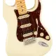 Fender American Pro II Stratocaster HSS MN OWT