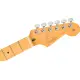Fender American Pro II Stratocaster HSS MN OWT