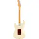 Fender American Pro II Stratocaster HSS RW OWT