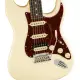 Fender American Pro II Stratocaster HSS RW OWT