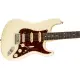 Fender American Pro II Stratocaster HSS RW OWT
