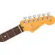 Fender American Pro II Stratocaster HSS RW OWT