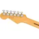 Fender American Pro II Stratocaster HSS RW OWT