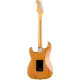 Fender American Pro II Stratocaster HHS MN RST PINE
