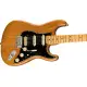 Fender American Pro II Stratocaster HHS MN RST PINE
