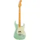Fender American Pro II Stratocaster HSS MN MYST SFG