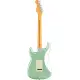 Fender American Pro II Stratocaster HSS MN MYST SFG