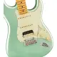 Fender American Pro II Stratocaster HSS MN MYST SFG