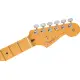 Fender American Pro II Stratocaster HSS MN MYST SFG
