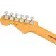 Fender American Pro II Stratocaster HSS MN MYST SFG