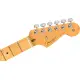 Fender American Pro II Stratocaster HSS MN SSB