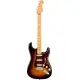 Fender American Pro II Stratocaster HSS MN 3TSB