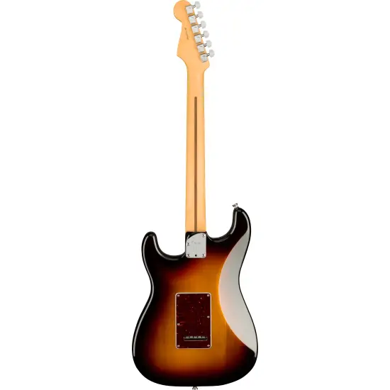 Fender American Pro II Stratocaster HSS MN 3TSB
