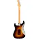 Fender American Pro II Stratocaster HSS MN 3TSB