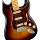 Fender American Pro II Stratocaster HSS MN 3TSB