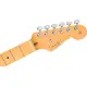Fender American Pro II Stratocaster HSS MN 3TSB