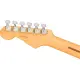 Fender American Pro II Stratocaster HSS MN 3TSB