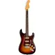 Fender American Pro II Stratocaster HSS RW 3TSB