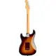 Fender American Pro II Stratocaster HSS RW 3TSB