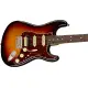 Fender American Pro II Stratocaster HSS RW 3TSB