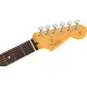 Fender American Pro II Stratocaster HSS RW 3TSB
