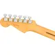 Fender American Pro II Stratocaster HSS RW 3TSB