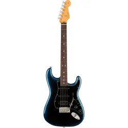 Fender American Pro II Stratocaster HSS RW DK NIT