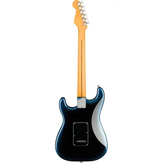 Fender American Pro II Stratocaster HSS RW DK NIT